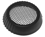 سشوار پرومکس 2000 وات مدل 7200 - Image 7